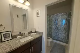 33548 Old Salt Ln, Lewes, DE 19958 - Photo 8