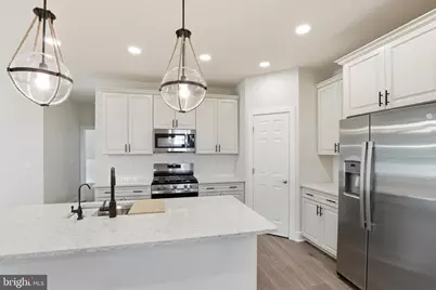 25009 Prairie Lane - Lot #2, Millsboro, DE 19966 - Photo 8