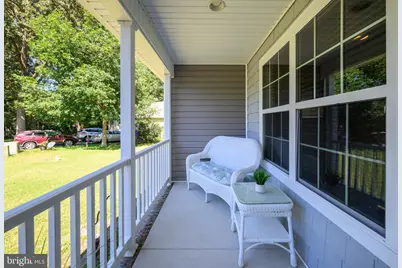 11262 Sandy Ridge Drive, Seaford, DE 19973 - Photo 4
