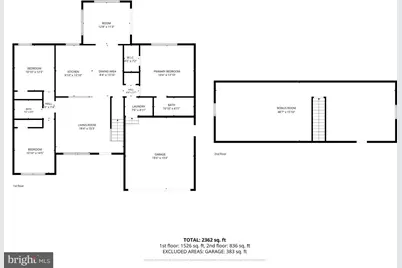 11262 Sandy Ridge Drive, Seaford, DE 19973 - Photo 36