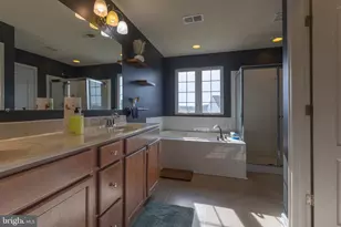 29849 Plantation Lakes Blvd, Millsboro, DE 19966 - Photo 10