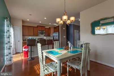 29849 Plantation Lakes Boulevard, Millsboro, DE 19966 - Photo 4