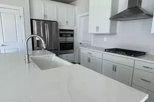 351 Gallagher Dr, Ocean View, DE 19970 - Photo 6