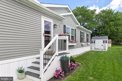 33418 Buttercup Street, Lewes, DE 19958 - Photo 2