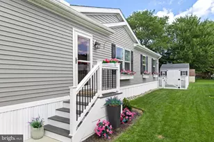 33418 Buttercup St, Lewes, DE 19958 - Photo 2