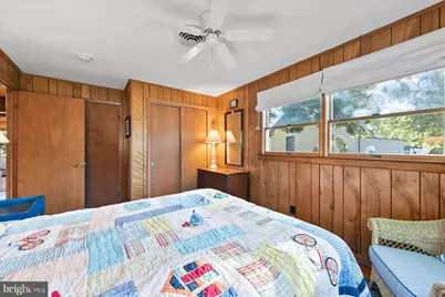 601 Paget Court, Bethany Beach, DE 19930 - Photo 20