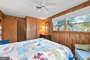 601 Paget Ct, Bethany Beach, DE 19930 - Photo 20