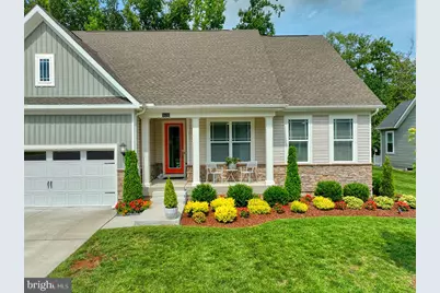 35152 Kindleton Lane, Lewes, DE 19958 - Photo 40