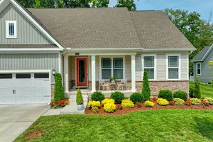 35152 Kindleton Ln, Lewes, DE 19958 - Photo 40