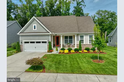 35152 Kindleton Lane, Lewes, DE 19958 - Photo 1