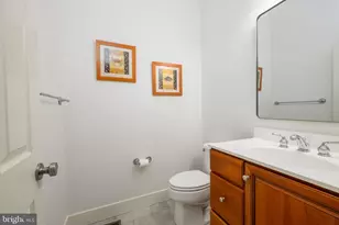 3 Richardson Way, Rehoboth Beach, DE 19971 - Photo 22