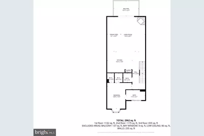 3 Richardson Way, Rehoboth Beach, DE 19971 - Photo 60