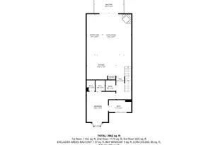 3 Richardson Way, Rehoboth Beach, DE 19971 - Photo 60