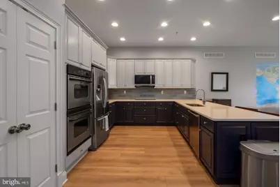 3 Richardson Way, Rehoboth Beach, DE 19971 - Photo 12