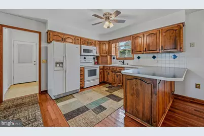 13292 Jefferson Road, Milton, DE 19968 - Photo 16