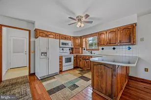 13292 Jefferson Rd, Milton, DE 19968 - Photo 16