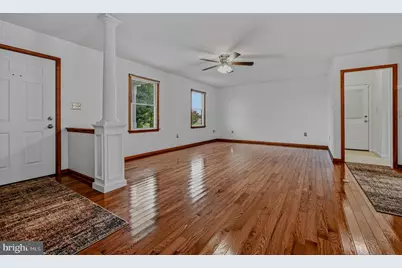 13292 Jefferson Road, Milton, DE 19968 - Photo 12