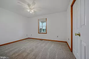13292 Jefferson Rd, Milton, DE 19968 - Photo 24