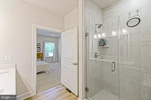 438 River Birch Dr, Lewes, DE 19958 - Photo 22