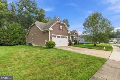 31124 Barefoot Circle, Harbeson, DE 19951 - Photo 4