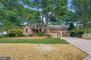 539 Bethany Loop, Bethany Beach, DE 19930 - Photo 1