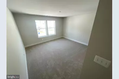 349 Gallagher Drive, Ocean View, DE 19970 - Photo 12