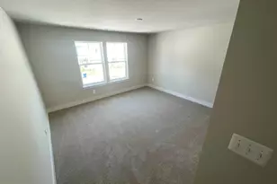 349 Gallagher Dr, Ocean View, DE 19970 - Photo 12