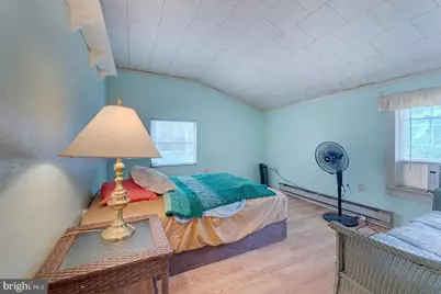 22845 Camp Arrowhead Road, Lewes, DE 19958 - Photo 12