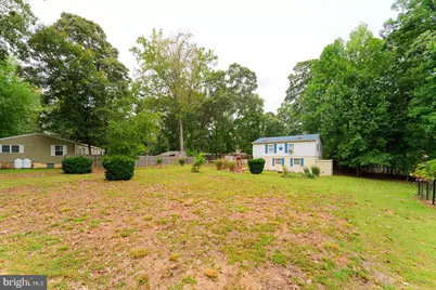 22845 Camp Arrowhead Road, Lewes, DE 19958 - Photo 28