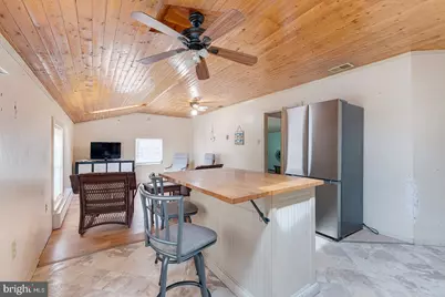 22845 Camp Arrowhead Road, Lewes, DE 19958 - Photo 6