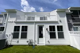 347 Gallagher Dr, Ocean View, DE 19970 - Photo 12