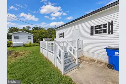 20028 Delaware Avenue, Rehoboth Beach, DE 19971 - Photo 18