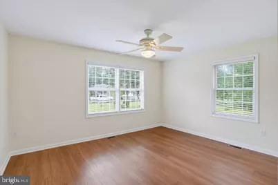 23561 Mallard Lane, Lewes, DE 19958 - Photo 4