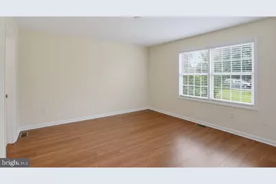 23561 Mallard Lane, Lewes, DE 19958 - Photo 20