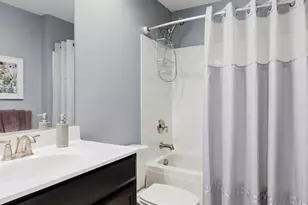 21649 Venice Ct, Rehoboth Beach, DE 19971 - Photo 26