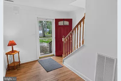 26093 Autumn Road, Millsboro, DE 19966 - Photo 6