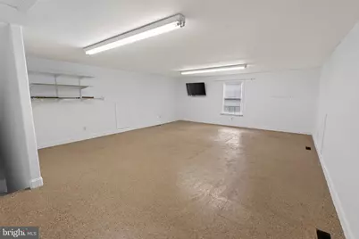 26093 Autumn Road, Millsboro, DE 19966 - Photo 60