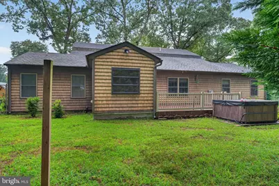 26093 Autumn Road, Millsboro, DE 19966 - Photo 66