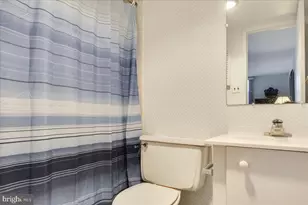 206 Annapolis House Rd, Bethany Beach, DE 19930 - Photo 10