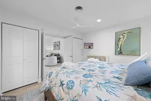 39363 W Pine Ct, Bethany Beach, DE 19930 - Photo 24