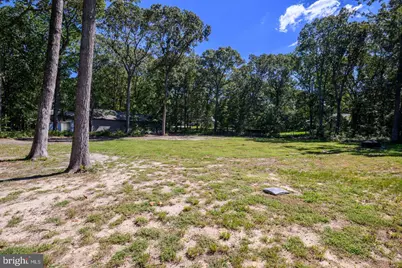 11262 Sandy Ridge Drive, Seaford, DE 19973 - Photo 32