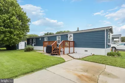8 Bristol Way #32022, Lewes, DE 19958 - Photo 18