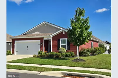 20577 Smithfield Circle, Milford, DE 19963 - Photo 1