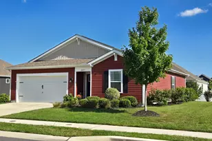 20577 Smithfield Cir, Milford, DE 19963 - Photo 1