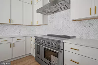 37411 Malloy Street, Rehoboth Beach, DE 19971 - Photo 12