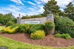 5103 Caitlins Way, Millsboro, DE 19966 - Photo 48