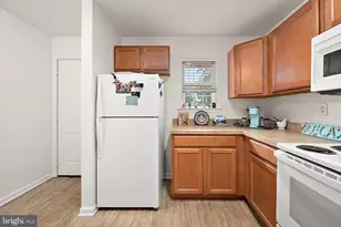 5103 Caitlins Way, Millsboro, DE 19966 - Photo 64
