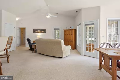 900 Stoney Brook Circle #903, Rehoboth Beach, DE 19971 - Photo 6