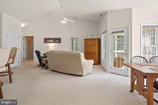 900 Stoney Brook Cir, Rehoboth Beach, DE 19971 - Photo 6