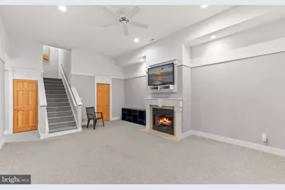 31 Kenmare Way, Rehoboth Beach, DE 19971 - Photo 68